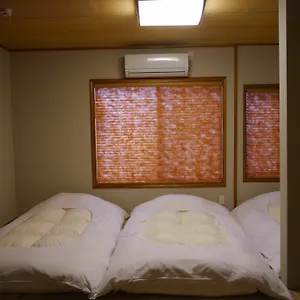  酒店 Machiya Uzuki